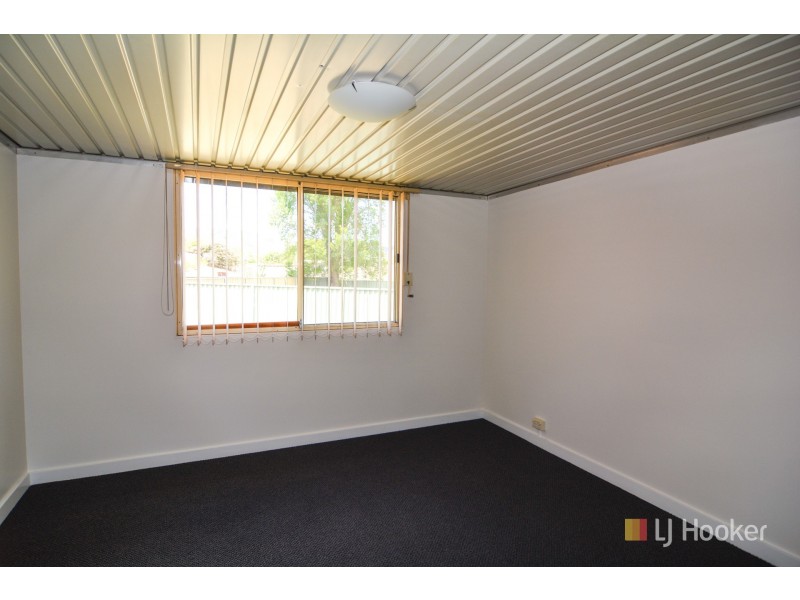 89 Coalbrook Street, Lithgow NSW 2790