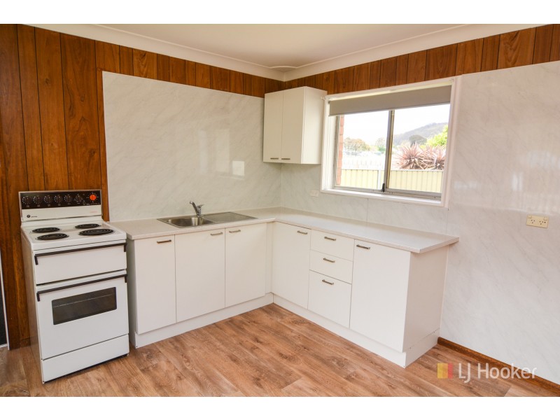 89 Coalbrook Street, Lithgow NSW 2790