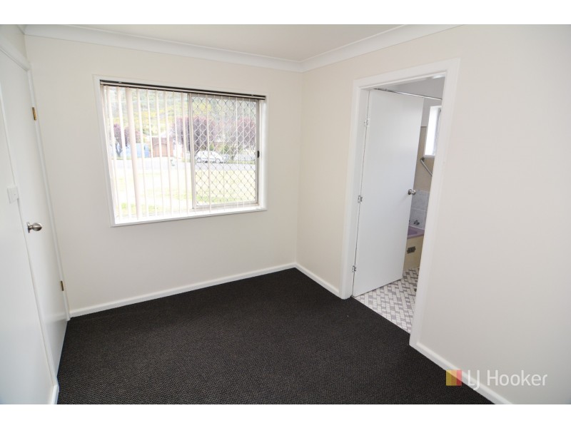 89 Coalbrook Street, Lithgow NSW 2790