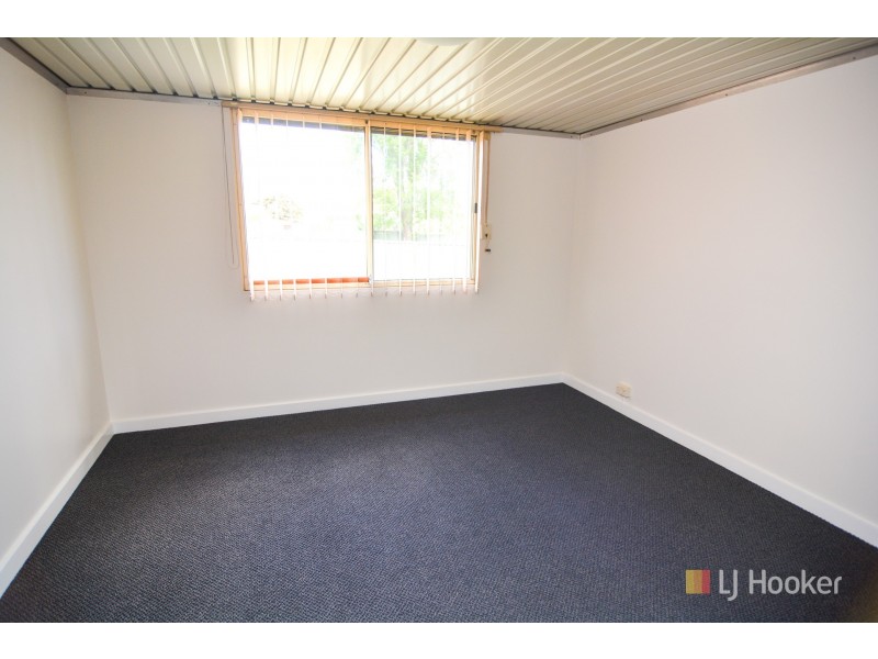 89 Coalbrook Street, Lithgow NSW 2790