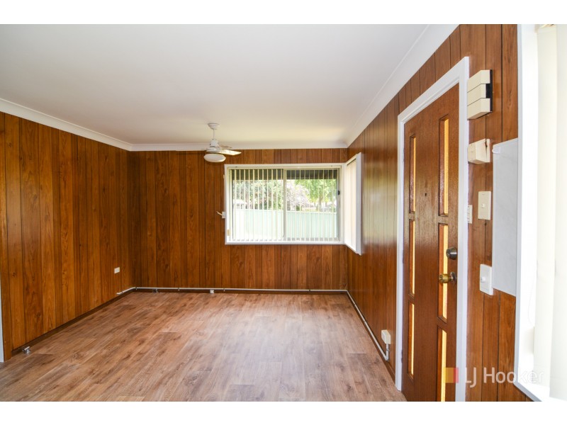 89 Coalbrook Street, Lithgow NSW 2790