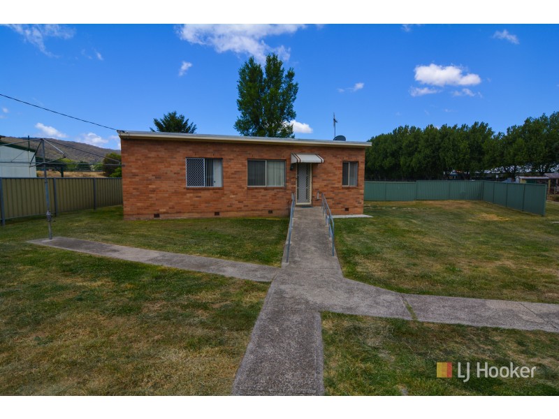 89 Coalbrook Street, Lithgow NSW 2790