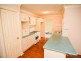 95 Inch Street, Lithgow NSW 2790