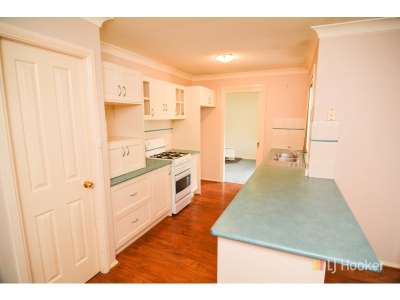 95 Inch Street, Lithgow NSW 2790