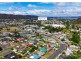 95 Inch Street, Lithgow NSW 2790