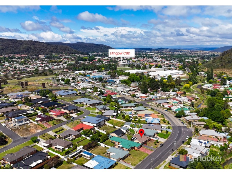 95 Inch Street, Lithgow NSW 2790