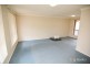 95 Inch Street, Lithgow NSW 2790