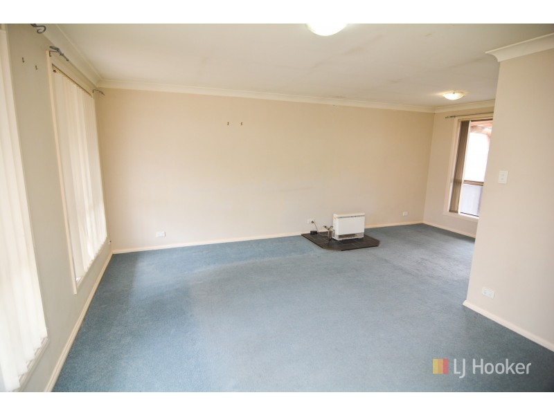 95 Inch Street, Lithgow NSW 2790