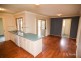 95 Inch Street, Lithgow NSW 2790