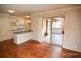 95 Inch Street, Lithgow NSW 2790