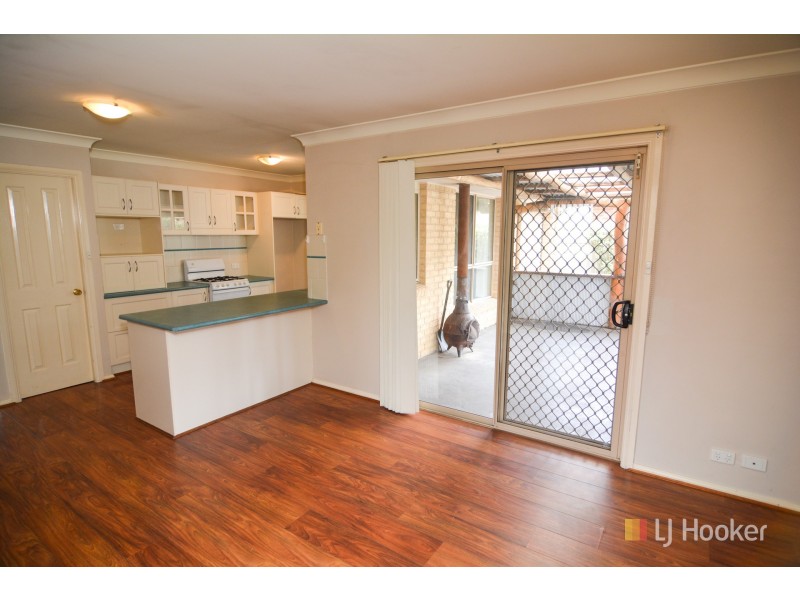95 Inch Street, Lithgow NSW 2790