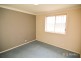 95 Inch Street, Lithgow NSW 2790