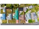 95 Inch Street, Lithgow NSW 2790
