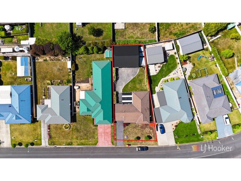 95 Inch Street, Lithgow NSW 2790