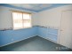 95 Inch Street, Lithgow NSW 2790