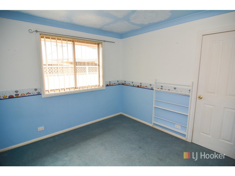 95 Inch Street, Lithgow NSW 2790