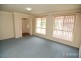 95 Inch Street, Lithgow NSW 2790