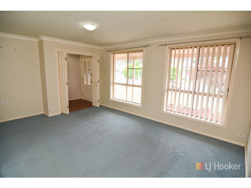 95 Inch Street, Lithgow NSW 2790