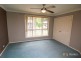 95 Inch Street, Lithgow NSW 2790