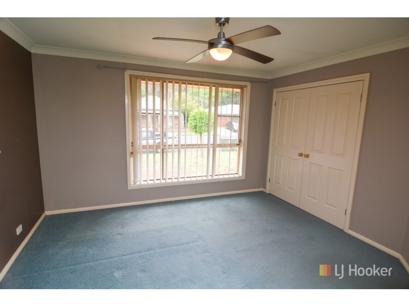 95 Inch Street, Lithgow NSW 2790