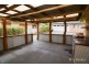 95 Inch Street, Lithgow NSW 2790