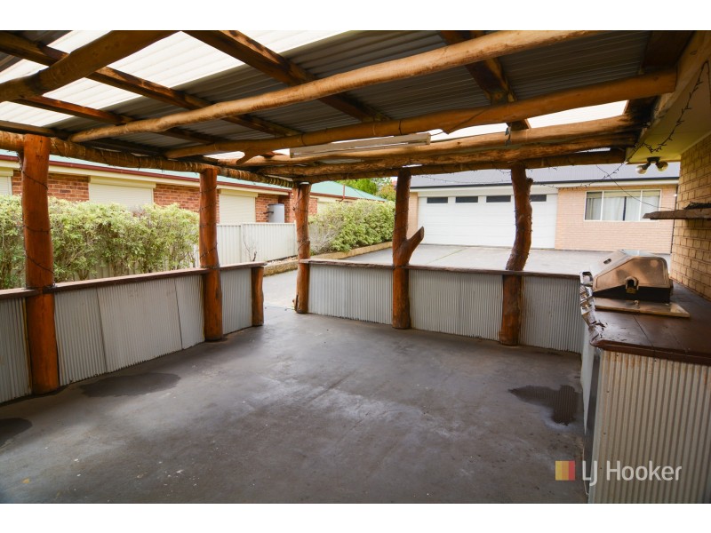 95 Inch Street, Lithgow NSW 2790