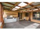 95 Inch Street, Lithgow NSW 2790