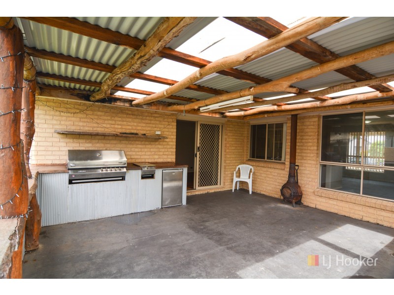 95 Inch Street, Lithgow NSW 2790