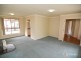 95 Inch Street, Lithgow NSW 2790