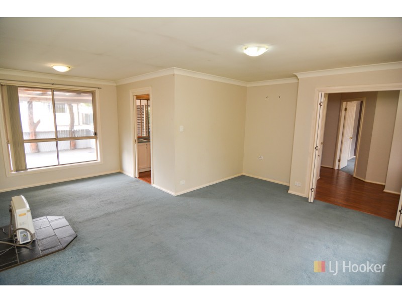 95 Inch Street, Lithgow NSW 2790