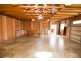 95 Inch Street, Lithgow NSW 2790
