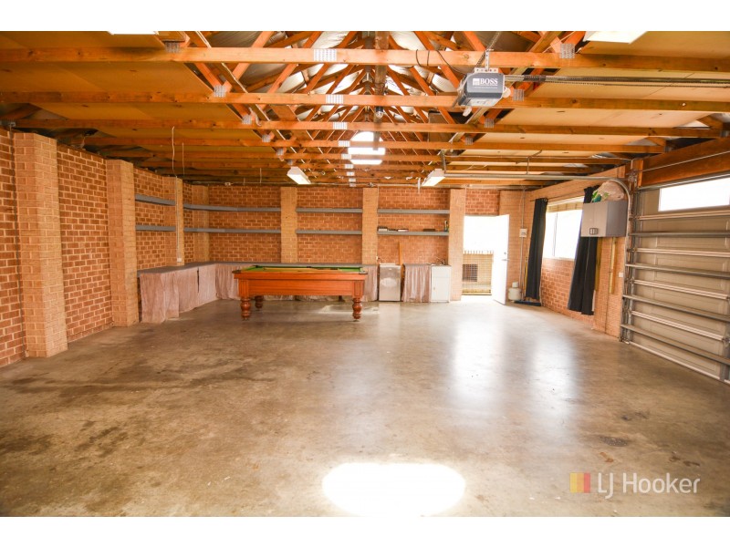 95 Inch Street, Lithgow NSW 2790