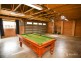 95 Inch Street, Lithgow NSW 2790