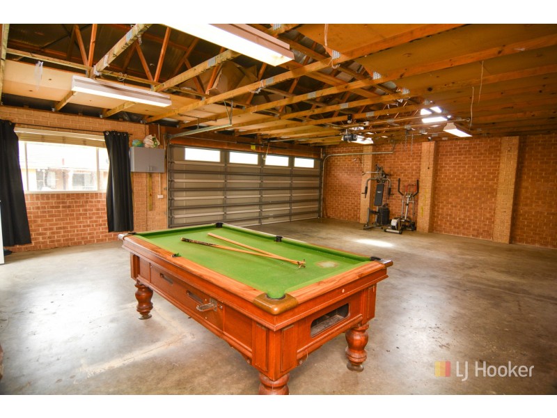 95 Inch Street, Lithgow NSW 2790