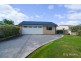 95 Inch Street, Lithgow NSW 2790