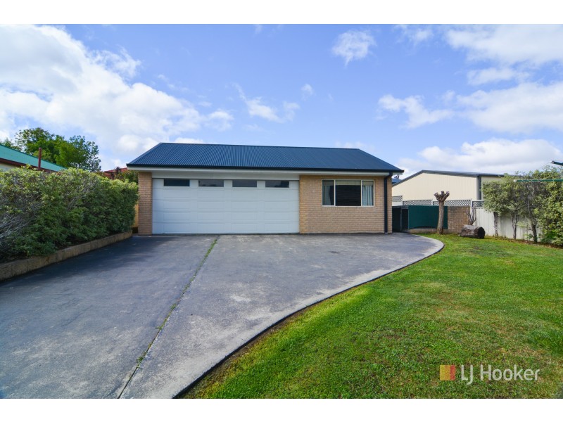 95 Inch Street, Lithgow NSW 2790