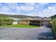 95 Inch Street, Lithgow NSW 2790