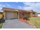 95 Inch Street, Lithgow NSW 2790