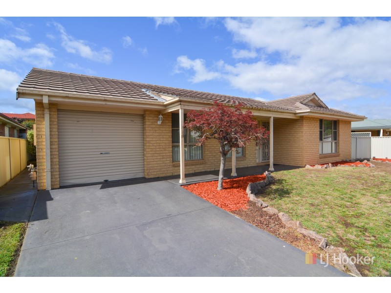 95 Inch Street, Lithgow NSW 2790