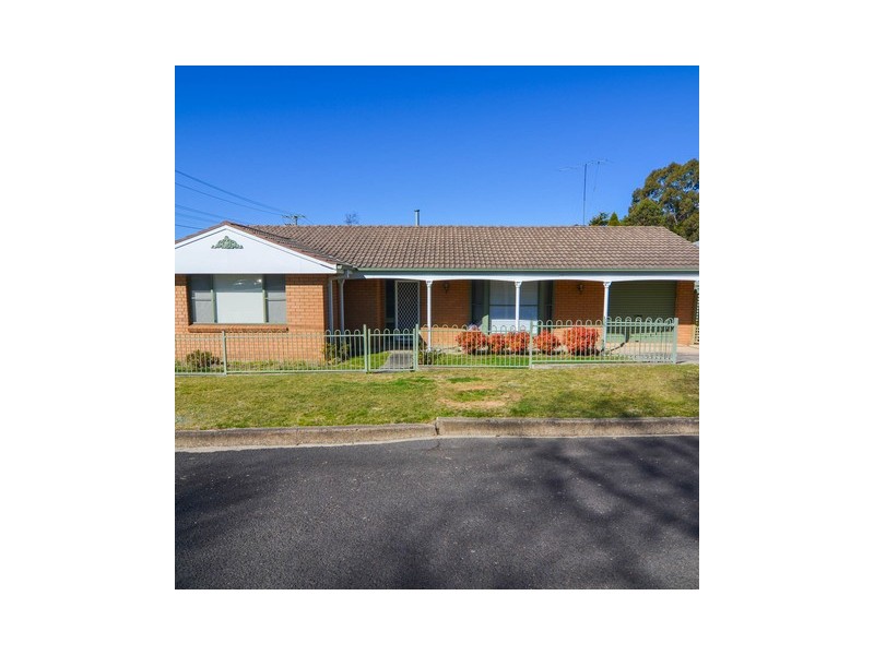 67 Methven Street, Lithgow NSW 2790