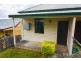 36 Hill Street, Lithgow NSW 2790
