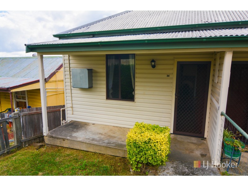 36 Hill Street, Lithgow NSW 2790