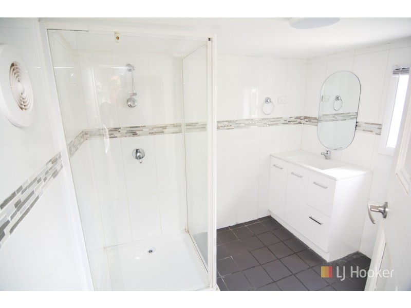 36 Hill Street, Lithgow NSW 2790