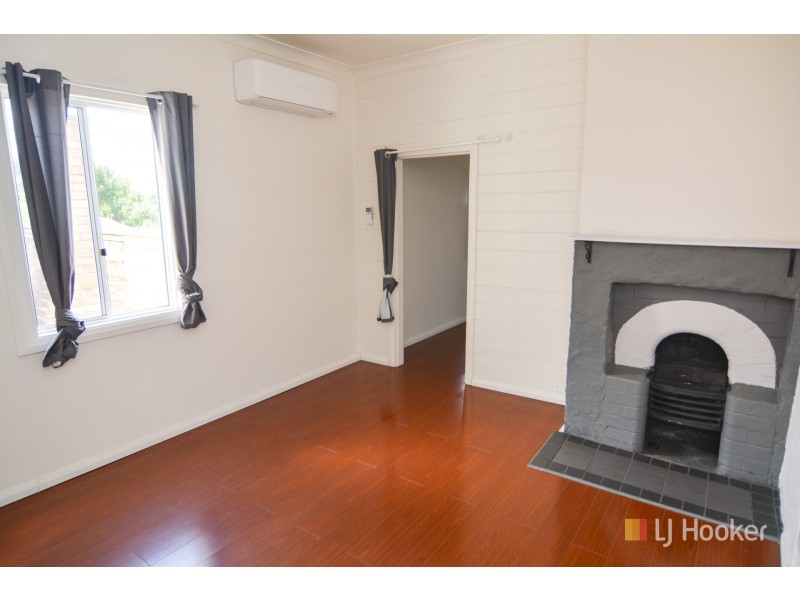 36 Hill Street, Lithgow NSW 2790