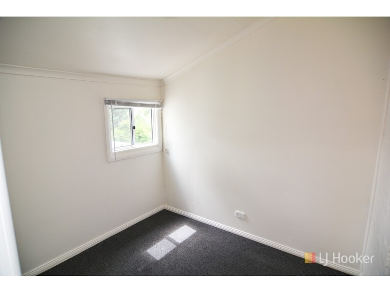 36 Hill Street, Lithgow NSW 2790