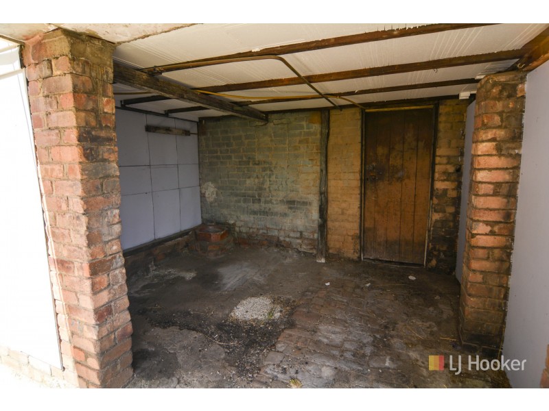 36 Hill Street, Lithgow NSW 2790