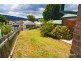 36 Hill Street, Lithgow NSW 2790