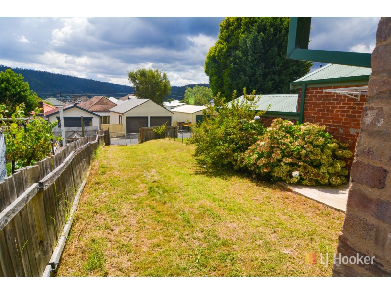 36 Hill Street, Lithgow NSW 2790