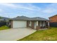 5 Allison Close, Wallerawang NSW 2845