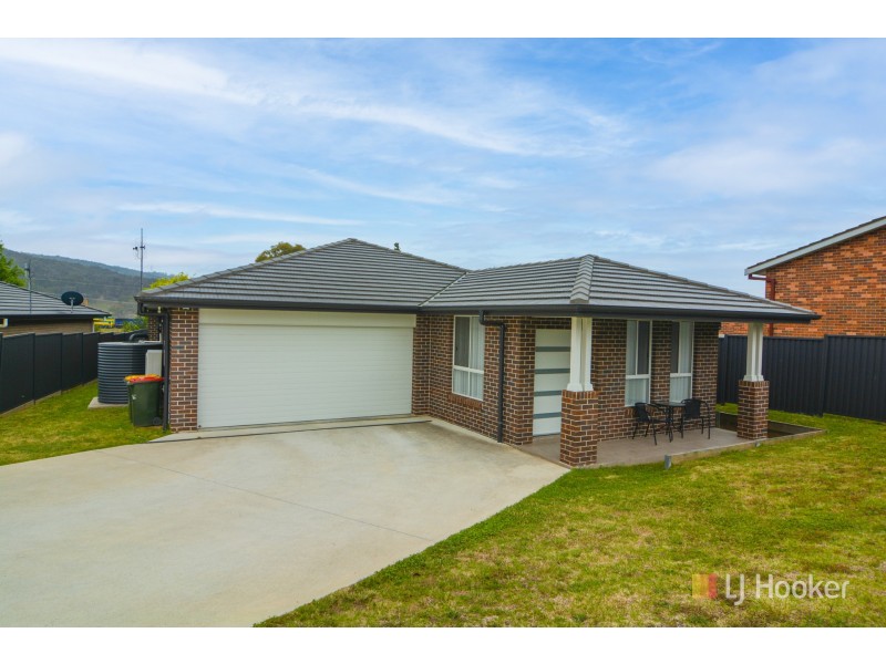 5 Allison Close, Wallerawang NSW 2845